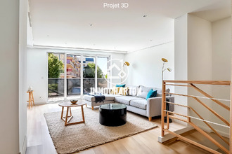  appartement le-mans 72000