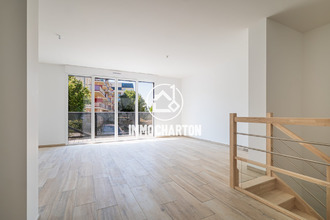  appartement le-mans 72000