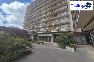  appartement le-mans 72000