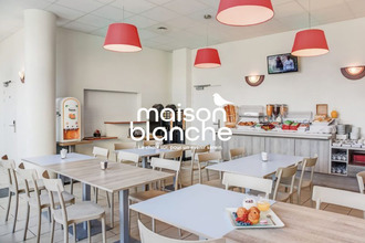  appartement le-mans 72000