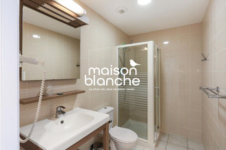  appartement le-mans 72000