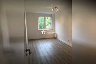  appartement le-mans 72000