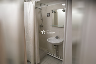  appartement le-mans 72000