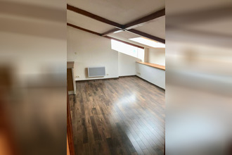  appartement le-mans 72000