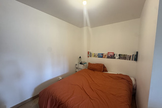  appartement le-mans 72000