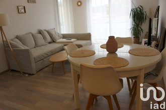  appartement le-mans 72000