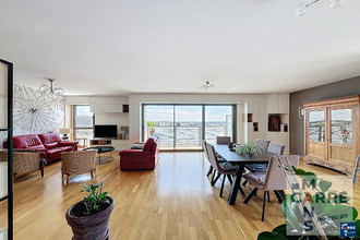  appartement le-mans 72000