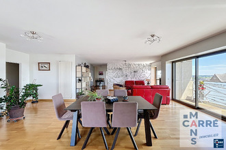  appartement le-mans 72000