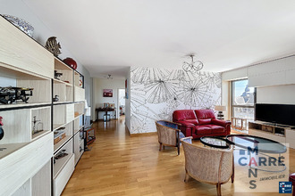  appartement le-mans 72000