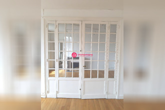  appartement le-mans 72000