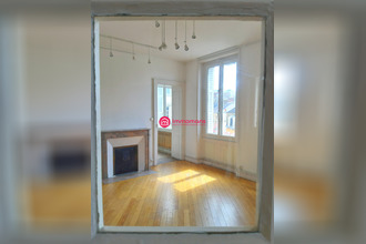  appartement le-mans 72000