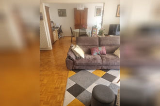  appartement le-mans 72000