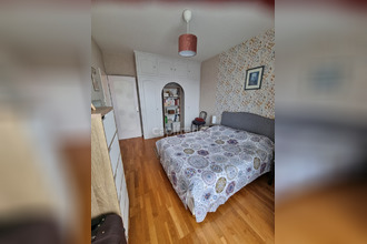  appartement le-mans 72000