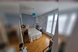  appartement le-mans 72000