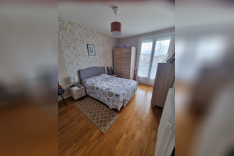  appartement le-mans 72000