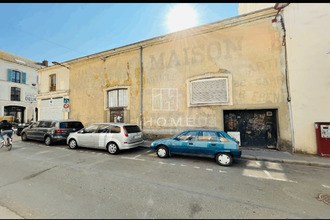  appartement le-mans 72000