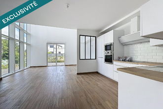  appartement le-mans 72000