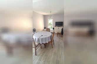 appartement le-mans 72000