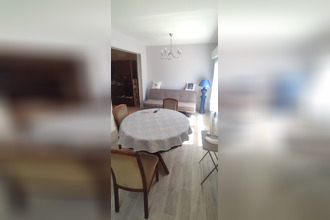  appartement le-mans 72000