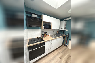  appartement le-mans 72000