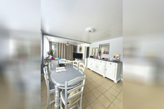  appartement le-mans 72000