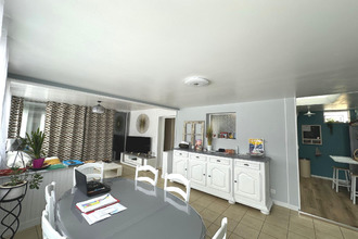  appartement le-mans 72000