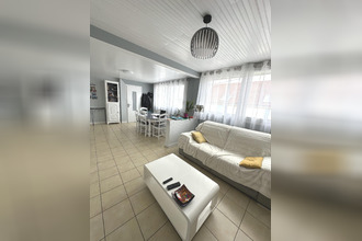  appartement le-mans 72000