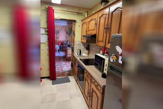  appartement le-mans 72000