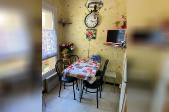  appartement le-mans 72000