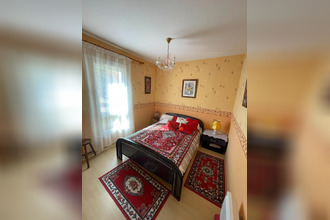  appartement le-mans 72000