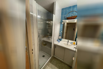  appartement le-mans 72000