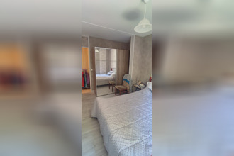  appartement le-mans 72000
