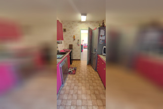  appartement le-mans 72000