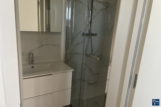  appartement le-mans 72000