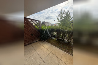  appartement le-mans 72000