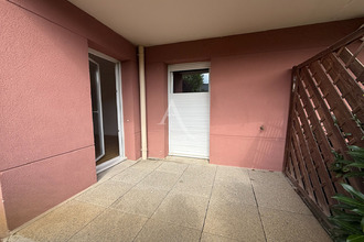  appartement le-mans 72000