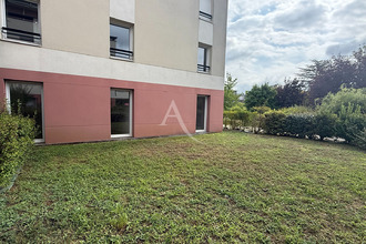  appartement le-mans 72000