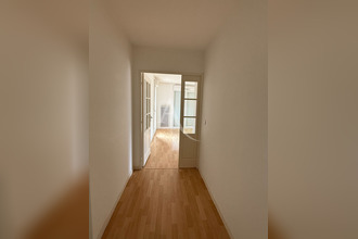  appartement le-mans 72000