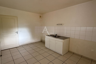  appartement le-mans 72000