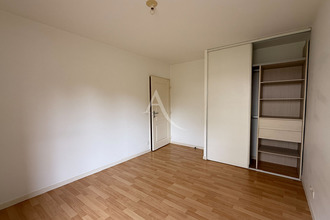  appartement le-mans 72000