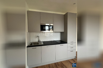  appartement le-mans 72000