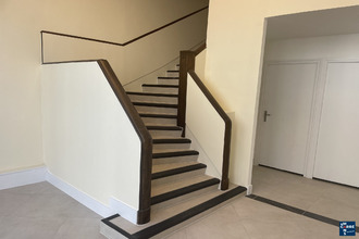  appartement le-mans 72000