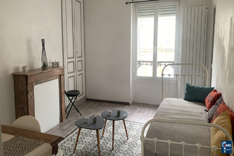 appartement le-mans 72000