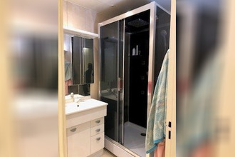  appartement le-mans 72000