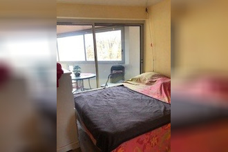  appartement le-mans 72000