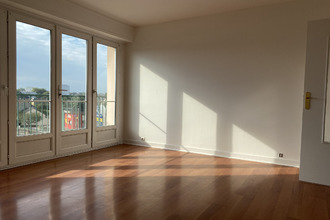  appartement le-mans 72000
