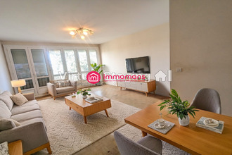  appartement le-mans 72000