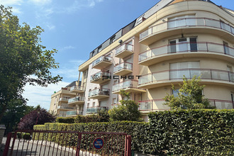  appartement le-mans 72000
