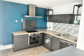  appartement le-mans 72000