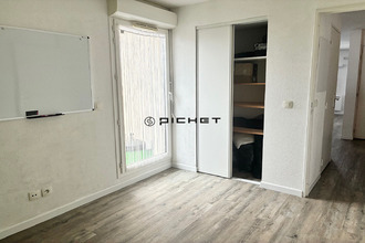  appartement le-mans 72000